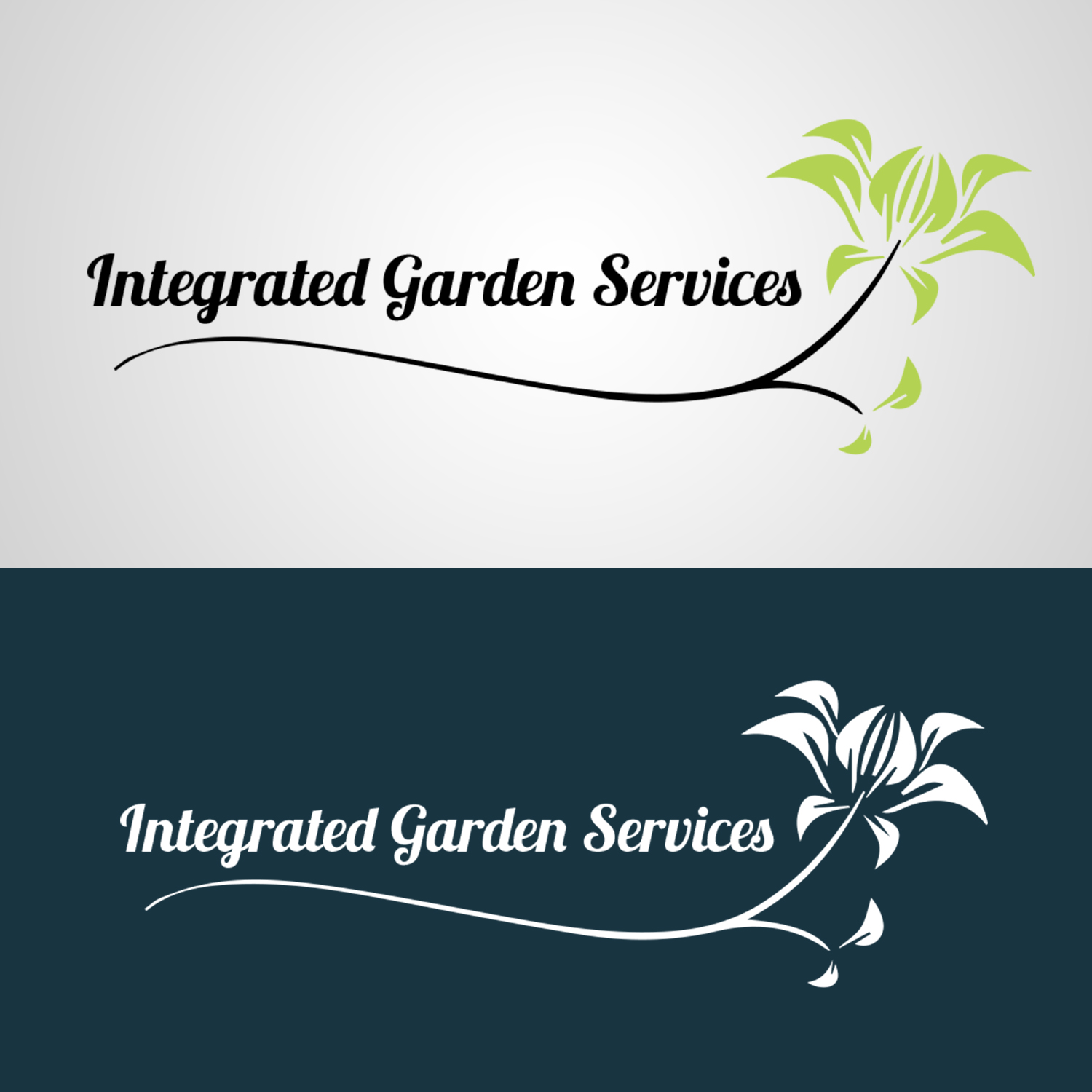 Logo Design by vp.salim for this project | Design #9873904