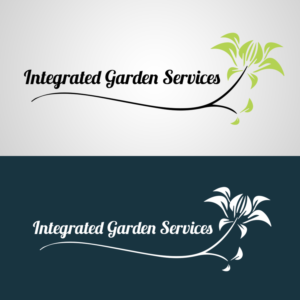 Logo Design by vp.salim for this project | Design: #9873904