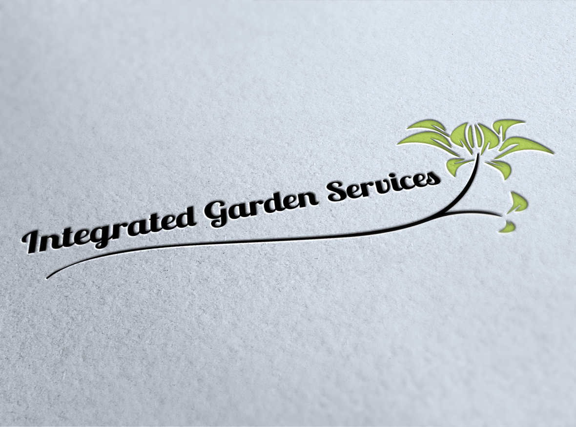 Logo Design by vp.salim for this project | Design #9873905