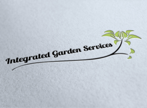 Logo Design by vp.salim for this project | Design: #9873905