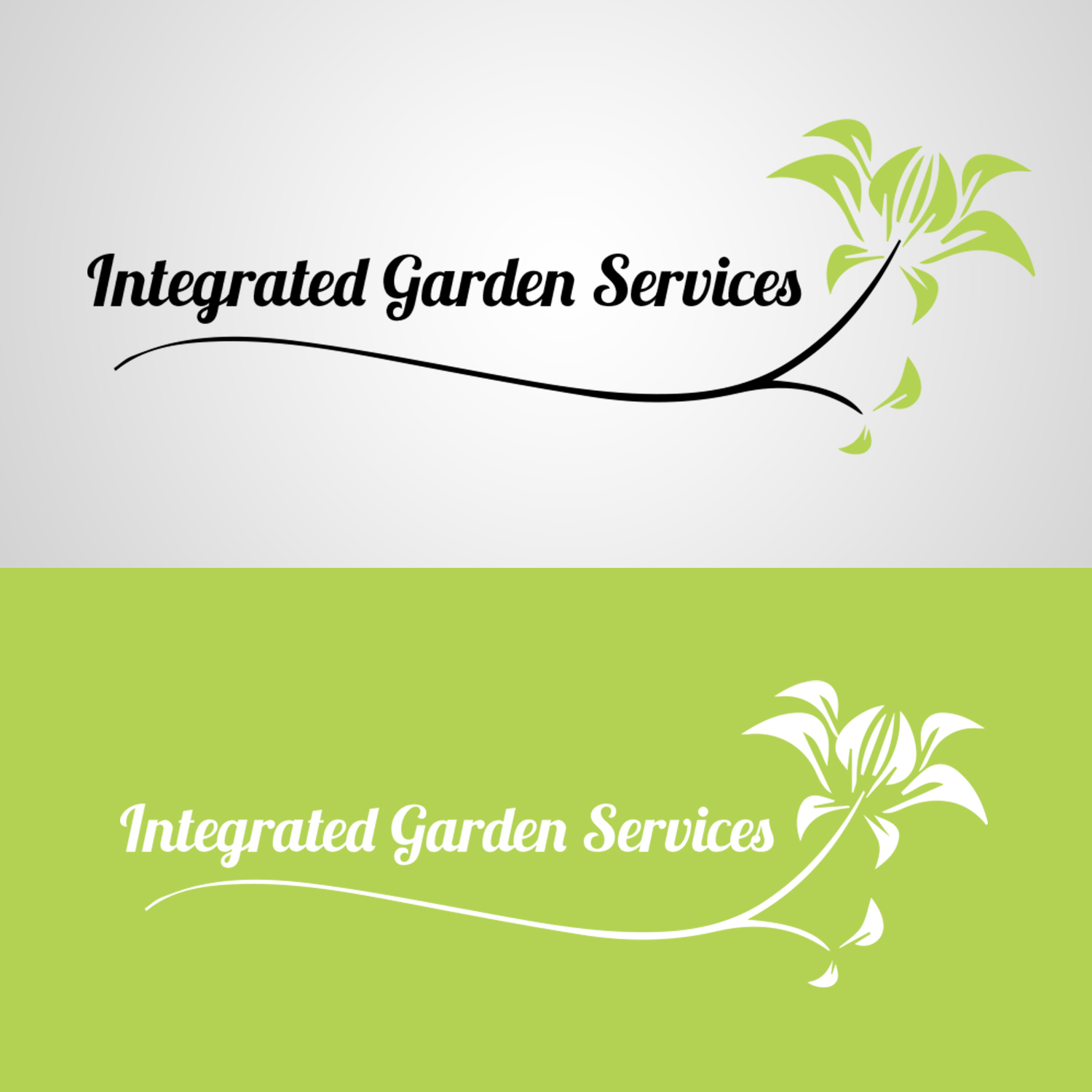 Logo Design by vp.salim for this project | Design #9873906