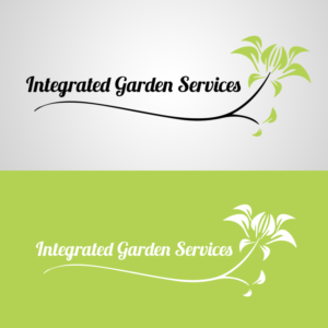 Logo Design by vp.salim for this project | Design: #9873906