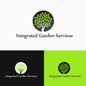 Logo Design by Dom-dom for this project | Design: #9840844