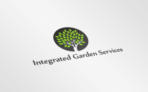 Logo Design by Dom-dom for this project | Design: #9840845