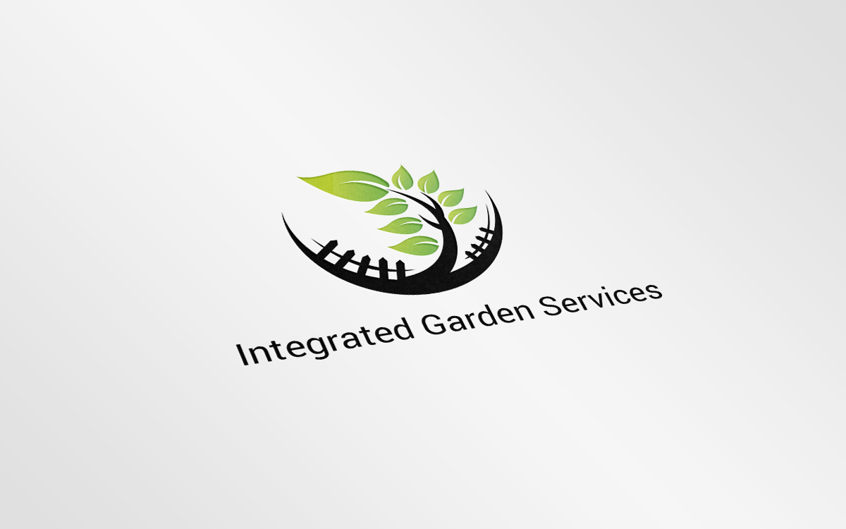 Logo Design by Dom-dom for this project | Design #9851054