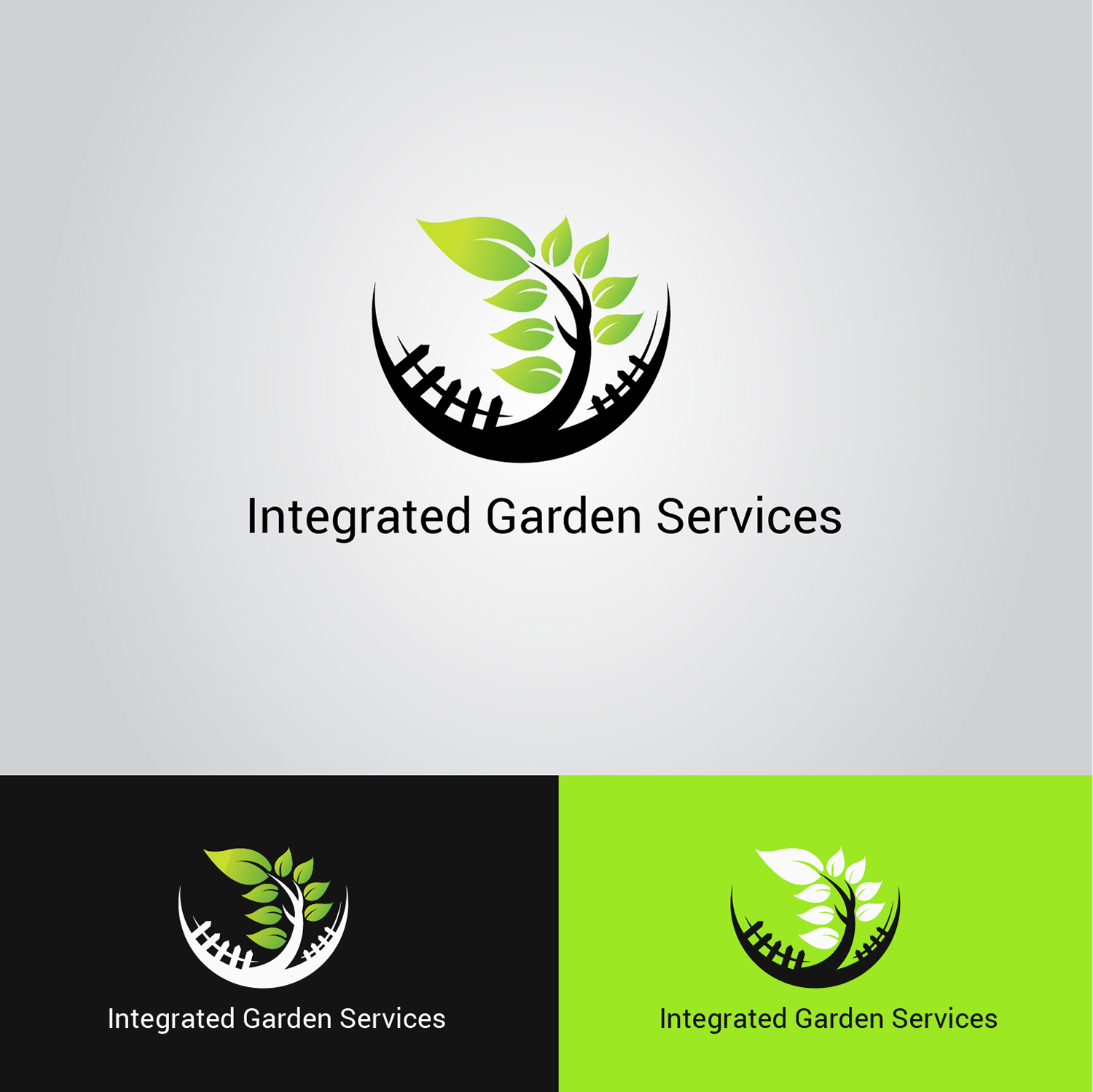 Logo Design by Dom-dom for this project | Design #9851055