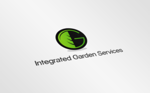 Logo Design by Dom-dom for this project | Design: #9853584