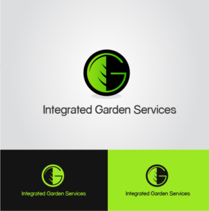 Logo Design by Dom-dom for this project | Design: #9853586