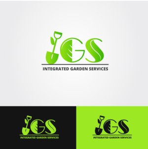 Logo Design by Dom-dom for this project | Design #9870460