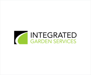 Logo-Design von Diana999