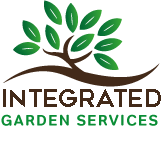 Logo Design by chetansoni for this project | Design #9850014