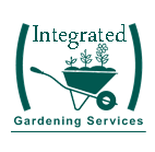 Logo Design by chetansoni for this project | Design #9850015