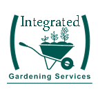 Logo Design by chetansoni for this project | Design: #9850015