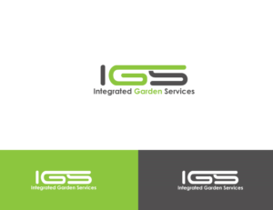 Logo Design by Atec for this project | Design: #9841792