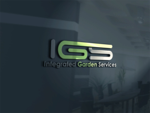 Logo Design by Atec for this project | Design: #9841802