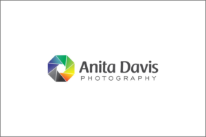 Logo Design by alexandru gutu