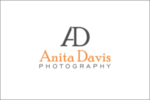 Logo-Design von alexandru gutu für Anita Davis Photography | Design: #9848754
