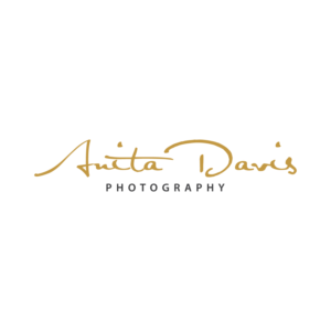 Logo Design by anshtoyj for Anita Davis Photography | Design: #9883390