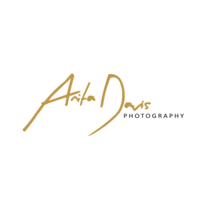 Logo Design by anshtoyj for Anita Davis Photography | Design: #9883663
