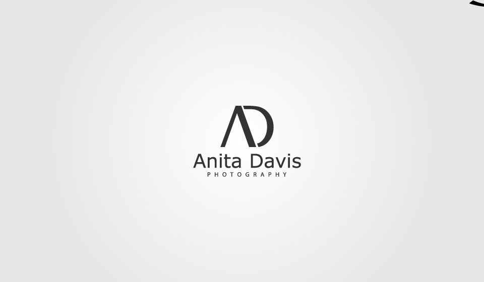 Design de Logo par ergo™ pour Anita Davis Photography | Design #9839800