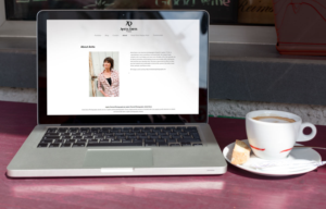 Logo Design by at-as