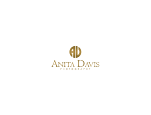 Logo Design by mecidesing