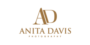 Logo Design by creative.bugs for Anita Davis Photography | Design #9844320