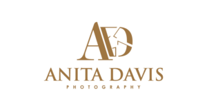Logo Design by creative.bugs for Anita Davis Photography | Design: #9844321