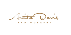 Logo Design by creative.bugs for Anita Davis Photography | Design: #9844322