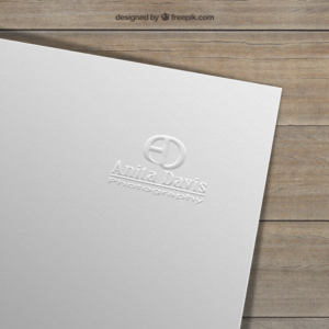 Logo Design by Bolca