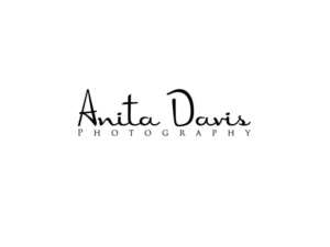 Logo Design by MD Alamgir Hussain for Anita Davis Photography | Design: #9841496