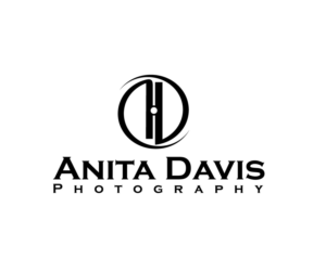 Logo Design by Graphiczone for Anita Davis Photography | Design: #9905810