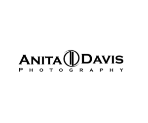 Logo Design by Graphiczone for Anita Davis Photography | Design: #9905814