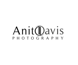 Logo Design by Graphiczone for Anita Davis Photography | Design: #9917516