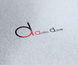 Logo-Design von Gennadiy für Anita Davis Photography | Design: #9902308