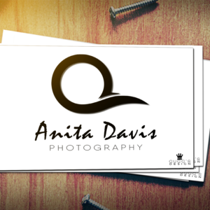 Logo Design by GUGGS DESIGN