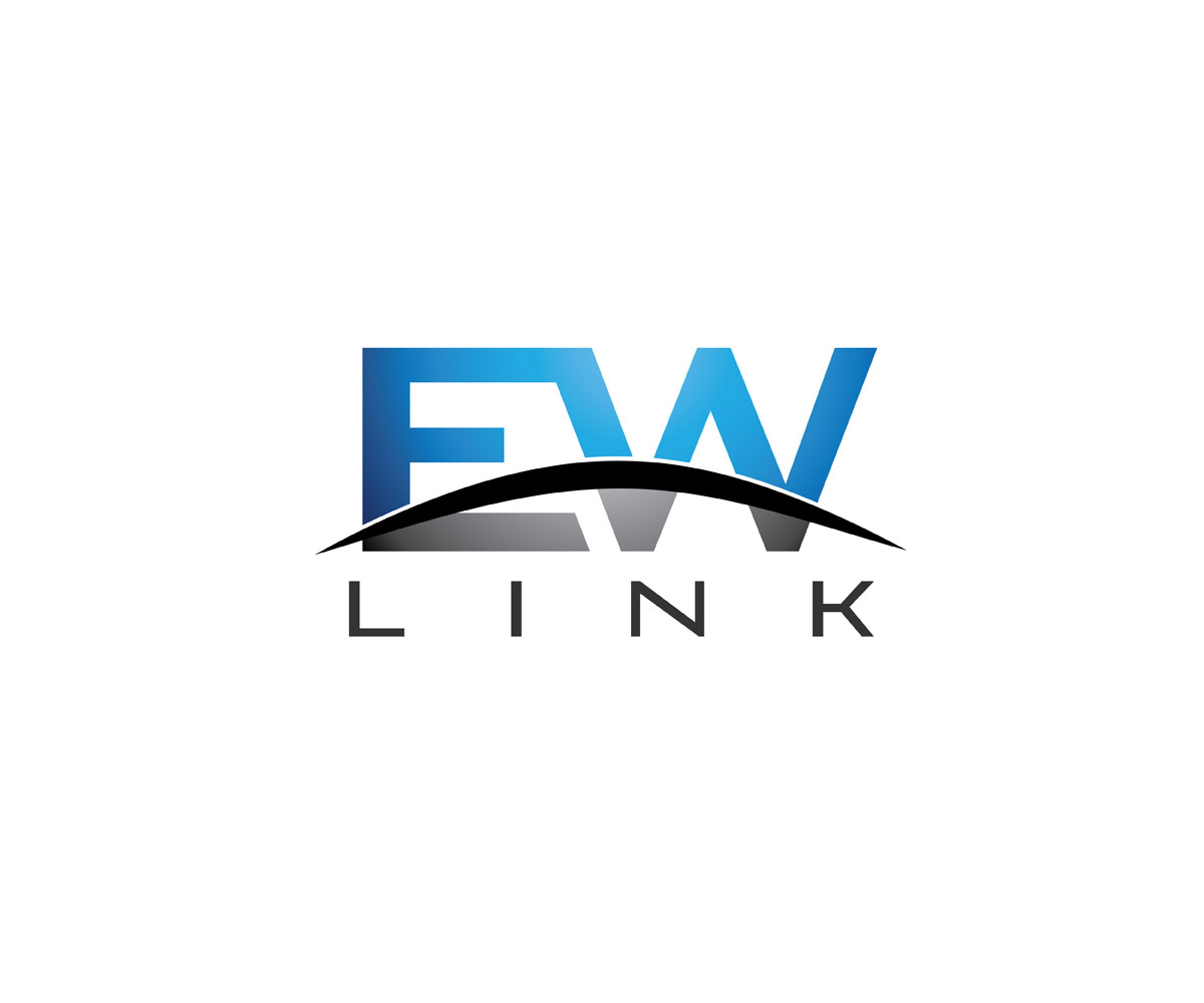 Logo Design by  Esolbiz for this project | Design: #2273621