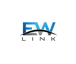 Design de Logo par  Esolbiz