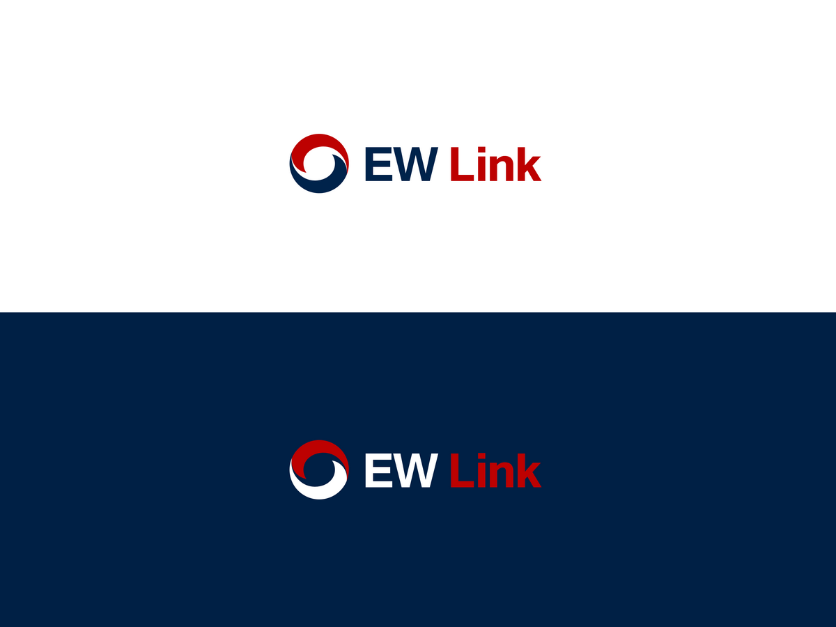 Logo Design by DoveFendi for this project | Design #2291375