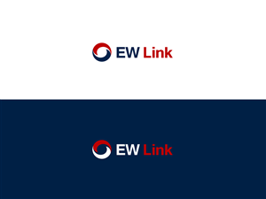 Logo Design by DoveFendi for this project | Design: #2291375