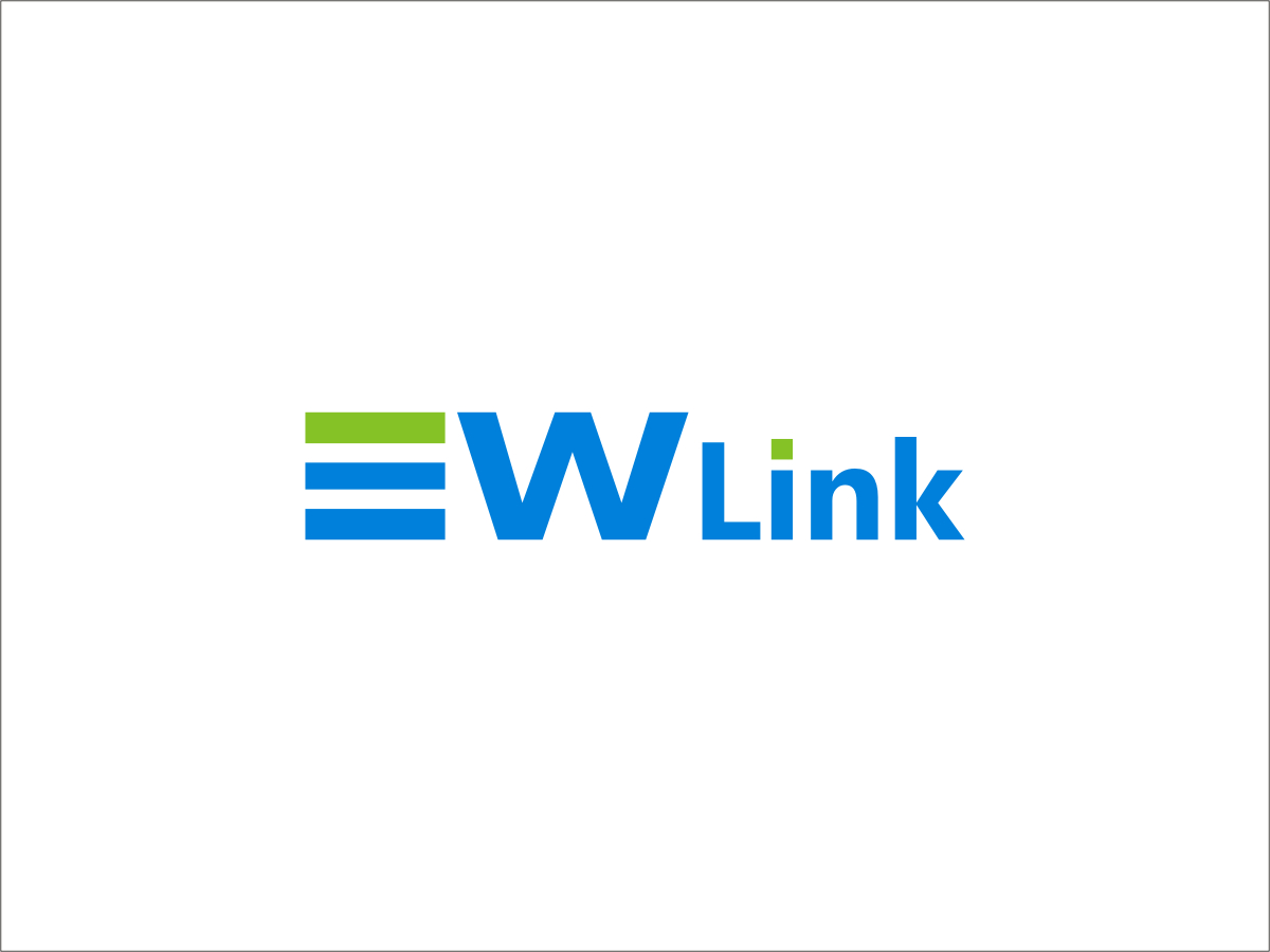 Logo Design by R16 for this project | Design #2249535