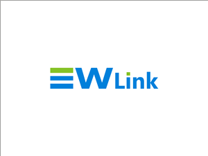 Logo Design by R16 for this project | Design: #2249535