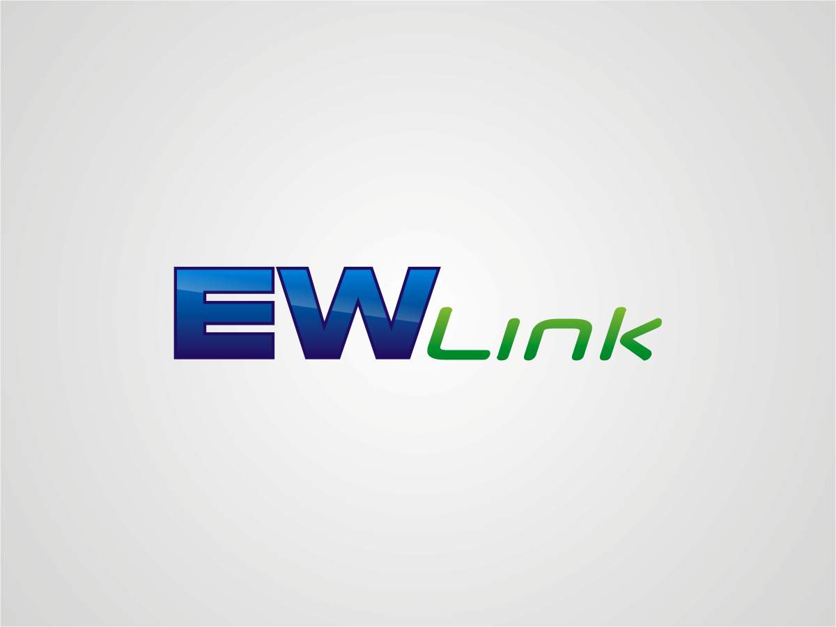Logo Design by R16 for this project | Design #2253489