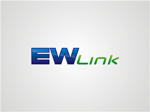 Logo Design by R16 for this project | Design: #2253489