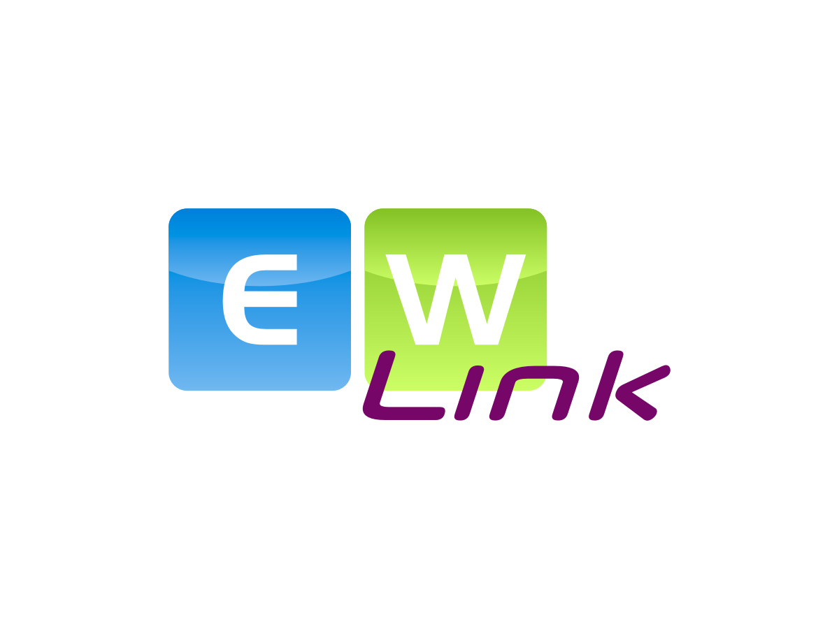 Logo Design by R16 for this project | Design #2253546