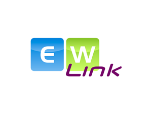 Logo Design by R16 for this project | Design: #2253546
