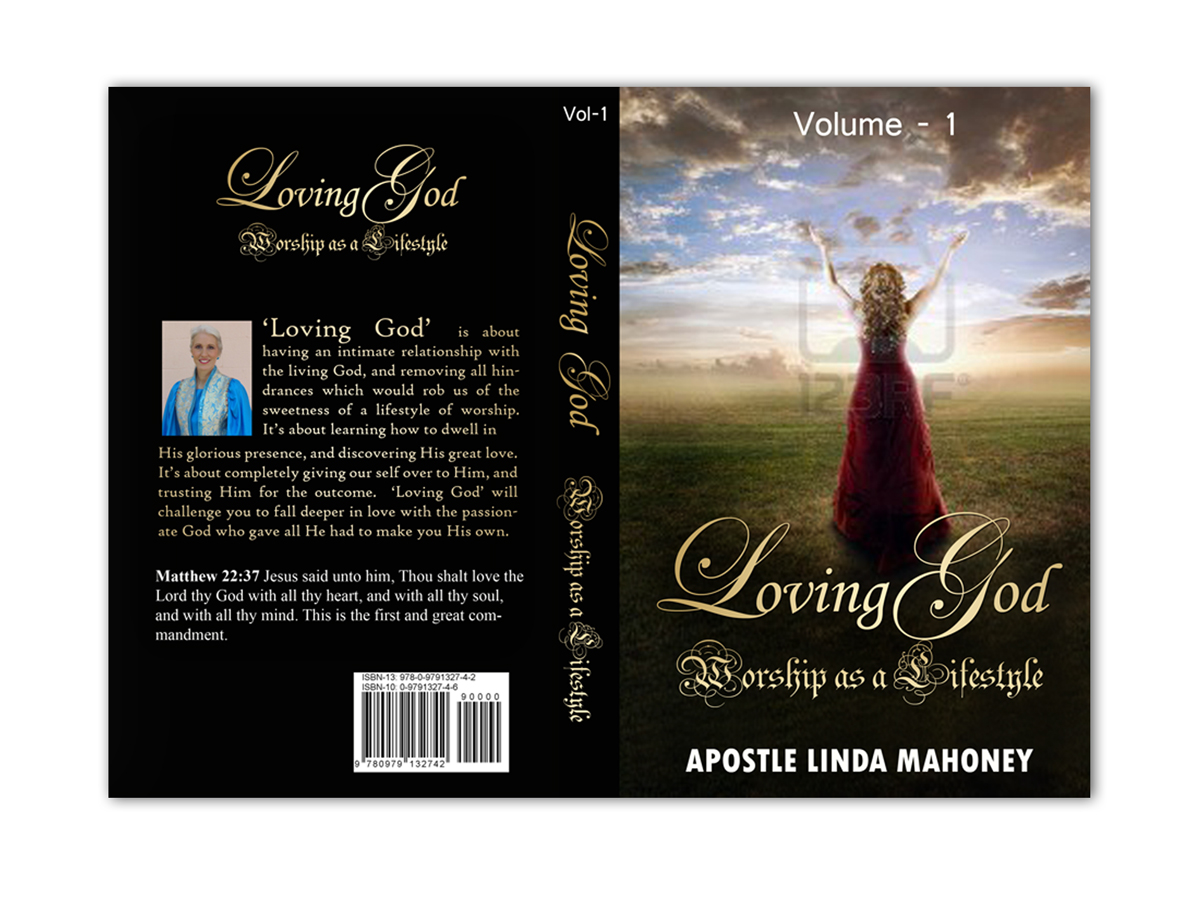 Diseño de portada de libro por NatPearlDesigns para este proyecto | Diseño #2143608