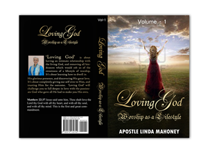 Diseño de portada de libro por NatPearlDesigns para este proyecto | Diseño: #2143608