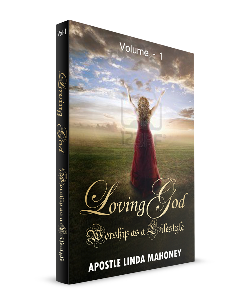 Diseño de portada de libro por NatPearlDesigns para este proyecto | Diseño #2143617