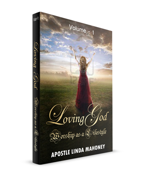 Diseño de portada de libro por NatPearlDesigns para este proyecto | Diseño: #2143617